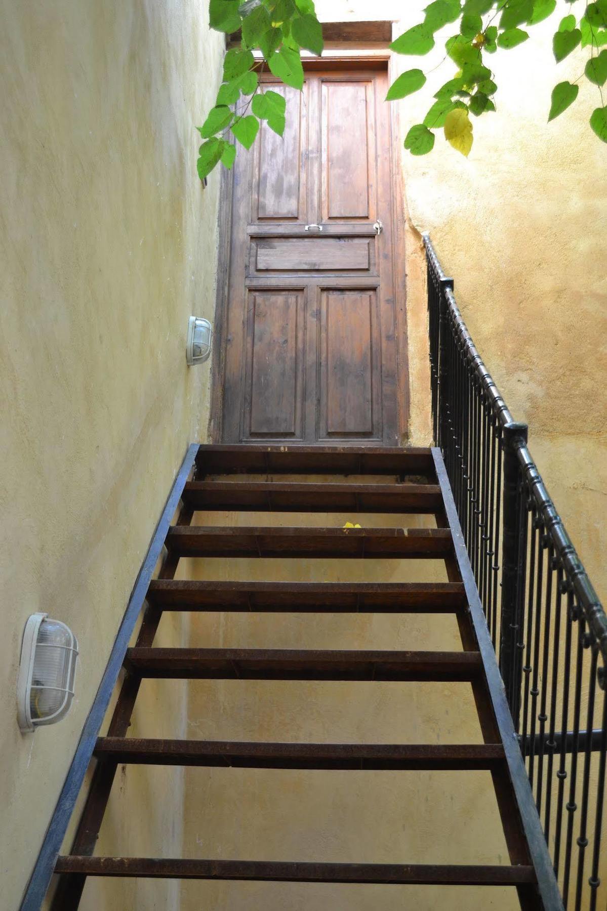 R'Mila Medina Fez Hotel Luaran gambar